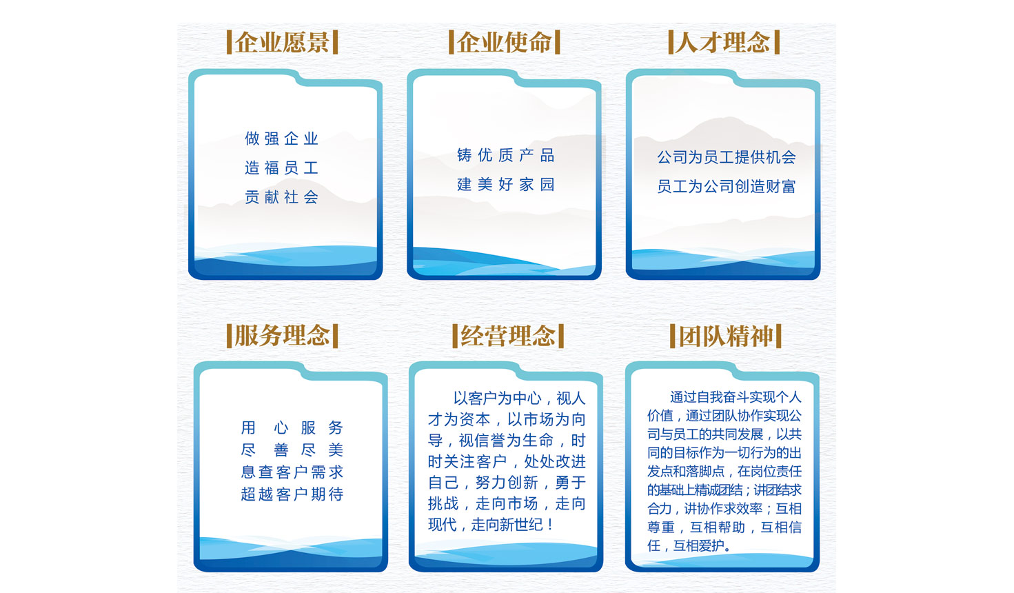 未標題-1.jpg