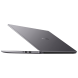 1610075166187280.png