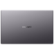 1610075166712085.png
